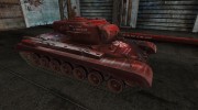 Шкурка для T32 para World Of Tanks miniatura 5