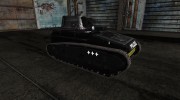 Ltraktor 06 для World Of Tanks миниатюра 5