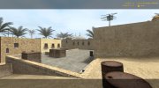 De Dust2 Reloaded para Counter-Strike Source miniatura 2
