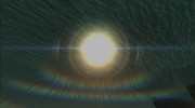 Magically Beautiful Sun for SA-MP для GTA San Andreas миниатюра 5