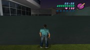 New weapon icons for GTA Vice City miniature 19