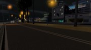 RGGSA 1.2 Official Mod (MTA) для GTA San Andreas миниатюра 9