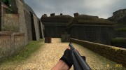 Fallschirmjagers G3A3 For Galil for Counter-Strike Source miniature 3