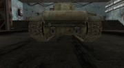 Траки для КВ для World Of Tanks миниатюра 3
