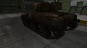 Американский танк Ram-II for World Of Tanks miniature 3
