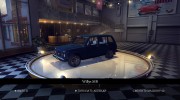 Российские машины for Mafia II miniature 47