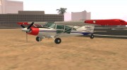 Новый пак самолётов  miniatura 3