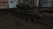 T32 para World Of Tanks miniatura 5