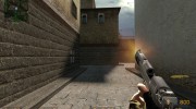 Wannabes Desert Eagle para Counter-Strike Source miniatura 2