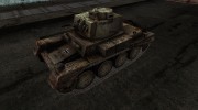 PzKpfw 38 na para World Of Tanks miniatura 1