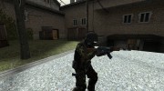 Three Seasons - Part 3 para Counter-Strike Source miniatura 2