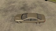 Ford Falcon XR8 для GTA San Andreas миниатюра 2