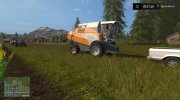 Следуй за мной for Farming Simulator 2017 miniature 4