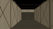 JoBuilt Mobile Operations Center V.2 для GTA San Andreas миниатюра 12