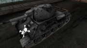 Шкурка для VK3002(DB) для World Of Tanks миниатюра 1