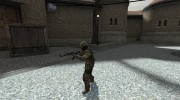 Multicam Camo ver1.1 (updated) для Counter-Strike Source миниатюра 5