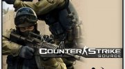 Русская озвучка рации para Counter-Strike Source miniatura 1
