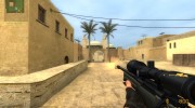 Tactical Awp (Laserdot) for Counter-Strike Source miniature 2