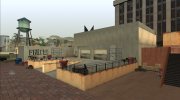 Props Remastered Project v0.2 для GTA San Andreas миниатюра 6