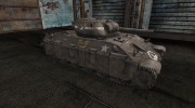 Шкурка для T14 para World Of Tanks miniatura 5