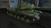ИС para World Of Tanks miniatura 5