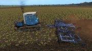 КПП 8 для Farming Simulator 2017 миниатюра 3