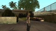 Vagos3 para GTA San Andreas miniatura 4