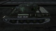 Т-44 от detrit for World Of Tanks miniature 2