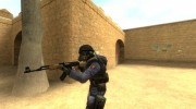 Happy Hours! Improved AK*UPDATED* w views for Counter-Strike Source miniature 5