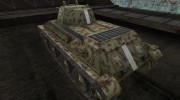 А-20 от Steel_Titan for World Of Tanks miniature 3