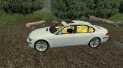 BMW 760 для Farming Simulator 2013 миниатюра 2