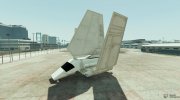 Star Wars Planes Pack  miniatura 4