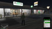 Direct Order - Online Shopping 2.2 for GTA 5 miniature 3