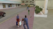 Сок Sandora для GTA Vice City миниатюра 13