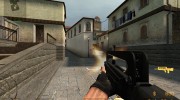 Snipa Masta Famas Remix для Counter-Strike Source миниатюра 2