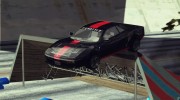 My First Race для GTA San Andreas миниатюра 4