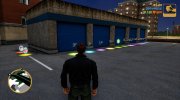 100% Savegame  miniatura 3