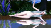 Riverside Dream for Sims 4 miniature 2