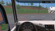 Fliegl Transport Pack v.1.0.5.0 для Farming Simulator 2017 миниатюра 14