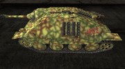 Hetzer 16 para World Of Tanks miniatura 2