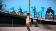 Swfyst для GTA San Andreas миниатюра 2