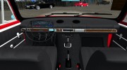 ВАЗ 2101, Копендос, GVR для GTA San Andreas миниатюра 4