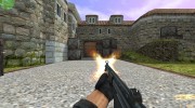 G3 on ManTuna anims FIXED for Counter Strike 1.6 miniature 2