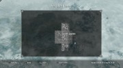 Frost Soul for TES V: Skyrim miniature 4