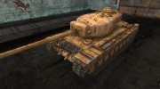 Т30 22 para World Of Tanks miniatura 1