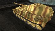 VK4502(P) Ausf B 9 для World Of Tanks миниатюра 3