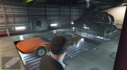 Open World Interiors 1.0 for GTA 5 miniature 2
