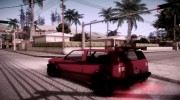 Dirty Vehicle.txd SA-MP Edition v1.0Full for GTA San Andreas miniature 6