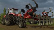 Case Ecolo-Til 2500 for Farming Simulator 2017 miniature 3