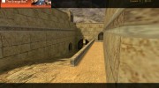 Epilepsy HD Dust Textures para Counter Strike 1.6 miniatura 5